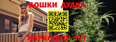 ПСИЛОЦИБИНОВЫЕ ГРИБЫ Будённовск